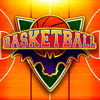 Basketball banner