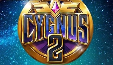Cygnus 2