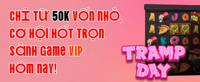 Siêu Sự Kiện Cuối Tuần promotion