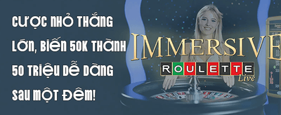 Thưởng Chào Mừng Thành Viên Mới 100% promotion