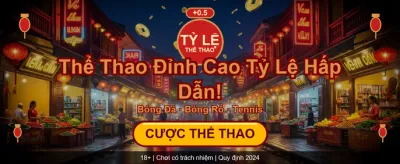 Tham Gia Ngay Nhận Thưởng